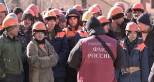 Желание правильное, но малодостижимое?