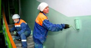 Обновлены МКД для 3.500.000 человек