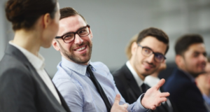 3 декабря в Москве стартует MosBuild Summit 2024