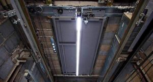 Лифтовики хотят денег, а депутаты – СРО