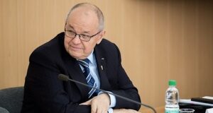 Не ужесточение, а наведение порядка!