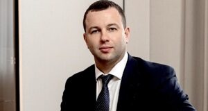 Вот так поворот!