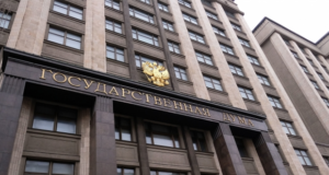 В Госдуме назвали застройщиков в России обнаглевшими