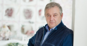 Застройщик ответил на обвинения депутата в наглости