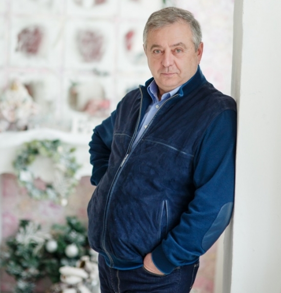 Застройщик ответил на обвинения депутата в наглости