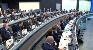 Власти услышали мнение Антона Глушкова!