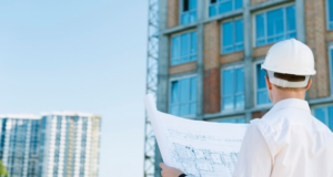 Почти 650 договоров о комплексном развитии территорий заключили в РФ