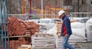 Дороже ещё на 22 процента