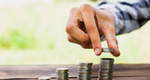 В ГД внесут законопроект о повышении суммы страхования средств на эскроу-счетах