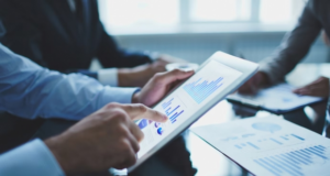 Инвестиции в недвижимость РФ достигнут 1 трлн рублей по итогам года