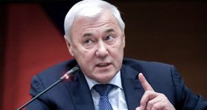 Совсем совесть потеряли?!