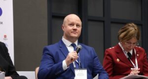 Эксперимент по госнадзору стройматериалов обсудили в рамках Всероссийского Форума контрольных органов