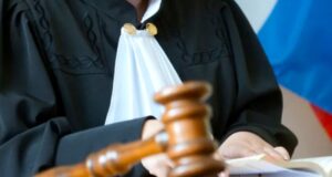 Регресс без стресса – 3