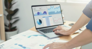 Минстрой моделирует возможные риски по каждому застройщику