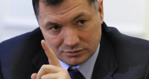 Названа главная угроза для стройотрасли России