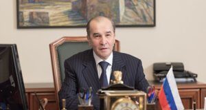 Реформа СРО-системы назрела давно