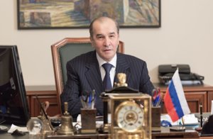 Реформа СРО-системы назрела давно