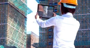 Кто будет играть ключевую роль