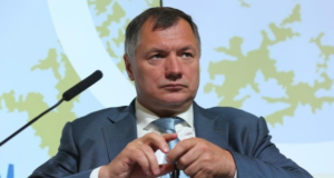 Цели по расселению аварийных домов перевыполнены на 30%