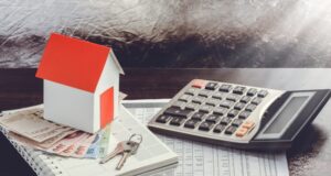 Чтобы снизить риски дольщиков