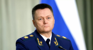 В Челябинской области по поручению генпрокурора проведут масштабные проверки ЖКХ