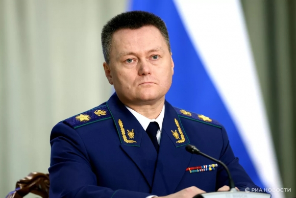В Челябинской области по поручению генпрокурора проведут масштабные проверки ЖКХ