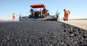 План года почти выполнен