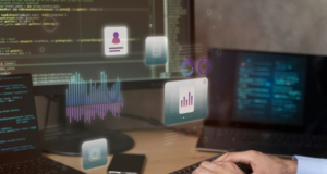 Минпромторг разработает стандарты промышленного ПО