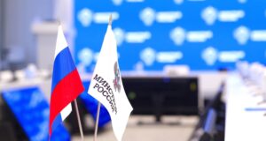 В стройке почти 120.000.000 «квадратов»