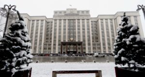 И упрощёнка для СРО