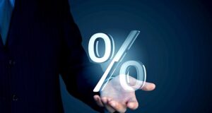 Ставка сыграла!