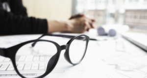 В Самаре заключат договор на госэкспертизу проекта межвузовского кампуса