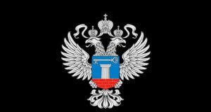 Решили взяться за подрядчиков. И не только…