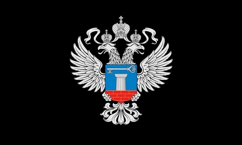 Решили взяться за подрядчиков. И не только…