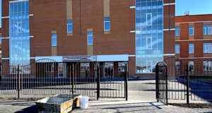 Такое «ознакомление» стоит внедрить всем!