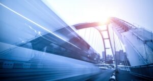 Правительство поддержит строительство ВСМ и электростанций по технологиям РФ