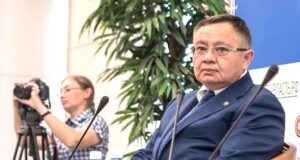 Первичка упадёт в цене?