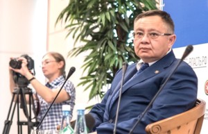 Первичка упадёт в цене?