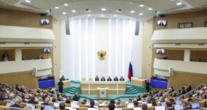 СФ одобрил закон об упрощении получения земли под строительство