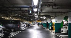 Для защиты прав автовладельцев