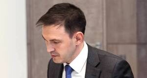 Топ-5 проблем капремонта