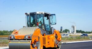 Зачем и какие катки можно взять в аренду