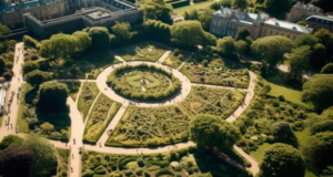 Более 780 территорий РФ находится в стадии реализации по КРТ