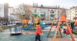 Программа, которую хочется продолжать