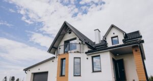 Почти 60% ИЖС ввели в России в этом году