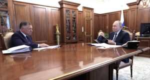 Поставленные задачи будут выполнены