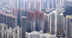 Лизинг жилья может стать альтернативой ипотеки