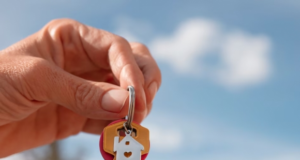 В Тамбовской области решили проблему обманутых дольщиков