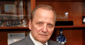 СРО-система ждёт перемен