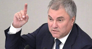 Не смей, квадрат, дорожать!